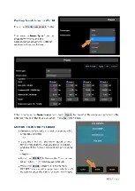 Preview for 84 page of Telos Alliance Axia Quasar User Manual