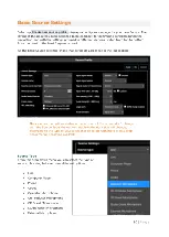 Preview for 95 page of Telos Alliance Axia Quasar User Manual