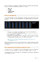 Preview for 100 page of Telos Alliance Axia Quasar User Manual