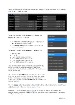 Preview for 101 page of Telos Alliance Axia Quasar User Manual