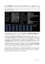 Preview for 107 page of Telos Alliance Axia Quasar User Manual