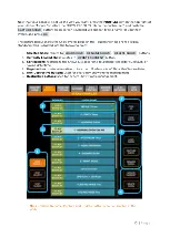 Preview for 116 page of Telos Alliance Axia Quasar User Manual