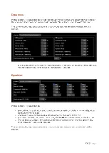 Preview for 124 page of Telos Alliance Axia Quasar User Manual