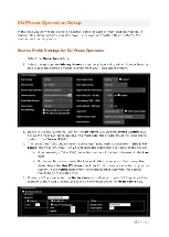 Preview for 138 page of Telos Alliance Axia Quasar User Manual