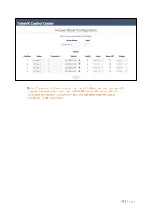 Preview for 140 page of Telos Alliance Axia Quasar User Manual