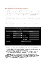 Preview for 143 page of Telos Alliance Axia Quasar User Manual