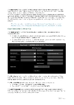 Preview for 144 page of Telos Alliance Axia Quasar User Manual