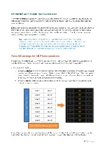 Preview for 145 page of Telos Alliance Axia Quasar User Manual