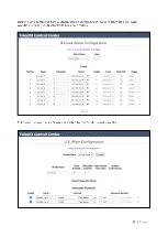 Preview for 146 page of Telos Alliance Axia Quasar User Manual