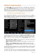 Preview for 147 page of Telos Alliance Axia Quasar User Manual