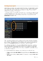 Preview for 150 page of Telos Alliance Axia Quasar User Manual