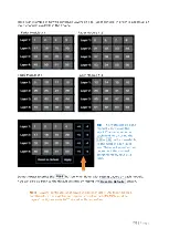 Preview for 151 page of Telos Alliance Axia Quasar User Manual