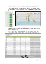 Preview for 153 page of Telos Alliance Axia Quasar User Manual