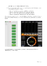 Preview for 154 page of Telos Alliance Axia Quasar User Manual