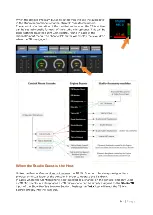 Preview for 159 page of Telos Alliance Axia Quasar User Manual