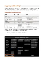 Preview for 162 page of Telos Alliance Axia Quasar User Manual