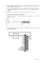 Preview for 163 page of Telos Alliance Axia Quasar User Manual