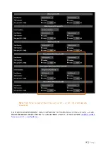 Preview for 167 page of Telos Alliance Axia Quasar User Manual