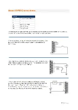 Preview for 185 page of Telos Alliance Axia Quasar User Manual