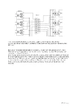 Preview for 186 page of Telos Alliance Axia Quasar User Manual