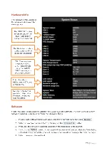 Preview for 189 page of Telos Alliance Axia Quasar User Manual