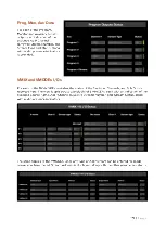 Preview for 192 page of Telos Alliance Axia Quasar User Manual