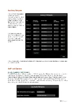 Preview for 197 page of Telos Alliance Axia Quasar User Manual