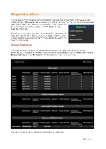 Preview for 201 page of Telos Alliance Axia Quasar User Manual