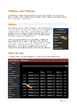 Preview for 205 page of Telos Alliance Axia Quasar User Manual