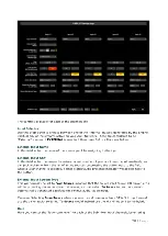 Preview for 207 page of Telos Alliance Axia Quasar User Manual