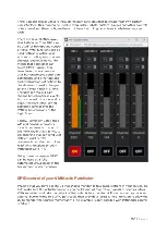 Preview for 211 page of Telos Alliance Axia Quasar User Manual