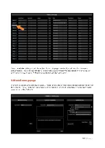 Preview for 213 page of Telos Alliance Axia Quasar User Manual