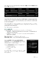 Preview for 214 page of Telos Alliance Axia Quasar User Manual