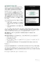 Preview for 216 page of Telos Alliance Axia Quasar User Manual