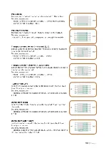 Preview for 217 page of Telos Alliance Axia Quasar User Manual