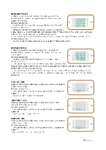 Preview for 218 page of Telos Alliance Axia Quasar User Manual