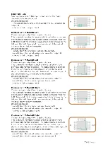 Preview for 219 page of Telos Alliance Axia Quasar User Manual