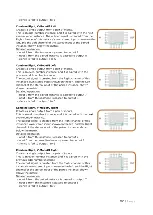 Preview for 220 page of Telos Alliance Axia Quasar User Manual