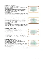 Preview for 221 page of Telos Alliance Axia Quasar User Manual