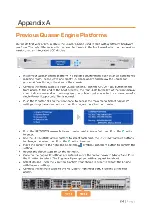 Preview for 223 page of Telos Alliance Axia Quasar User Manual