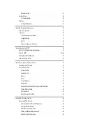 Preview for 6 page of Telos Alliance LINEAR ACOUSTIC ARC Installation & User Manual