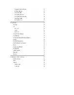 Preview for 7 page of Telos Alliance LINEAR ACOUSTIC ARC Installation & User Manual