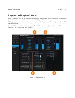 Preview for 25 page of Telos Alliance LINEAR ACOUSTIC ARC Installation & User Manual