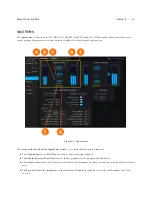 Preview for 26 page of Telos Alliance LINEAR ACOUSTIC ARC Installation & User Manual