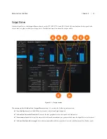 Preview for 28 page of Telos Alliance LINEAR ACOUSTIC ARC Installation & User Manual