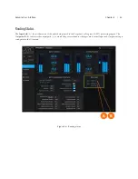 Preview for 30 page of Telos Alliance LINEAR ACOUSTIC ARC Installation & User Manual