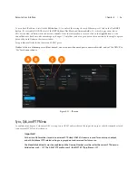 Preview for 36 page of Telos Alliance LINEAR ACOUSTIC ARC Installation & User Manual