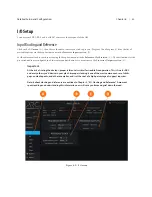 Preview for 40 page of Telos Alliance LINEAR ACOUSTIC ARC Installation & User Manual