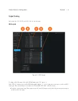 Preview for 41 page of Telos Alliance LINEAR ACOUSTIC ARC Installation & User Manual