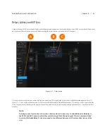 Preview for 46 page of Telos Alliance LINEAR ACOUSTIC ARC Installation & User Manual